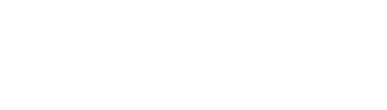 Cardinal Solutions Logo