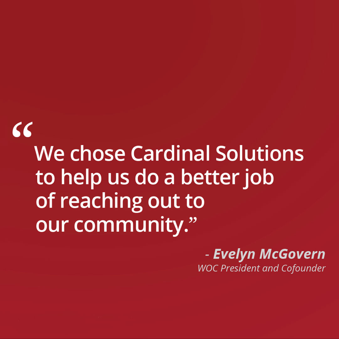 Client Quote